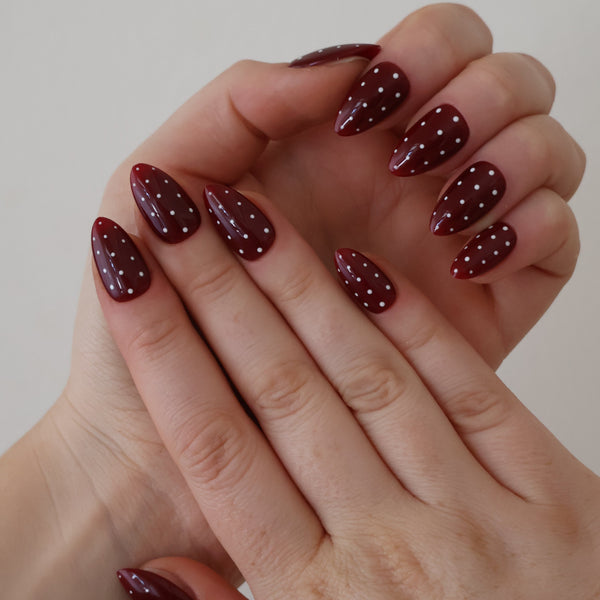 Noel Dot
