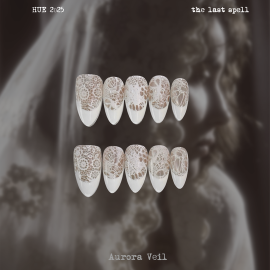 Aurora Veil